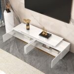⁦TV Unit Pavo⁩ - الصورة ⁦20⁩