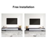 ⁦4️⃣ TV Unit Soul⁩ - الصورة ⁦6⁩