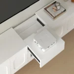 ⁦5️⃣ TV Unit Cayman⁩ - الصورة ⁦18⁩