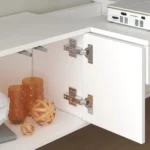 ⁦5️⃣ TV Unit Cayman⁩ - الصورة ⁦16⁩