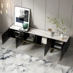 ⁦6️⃣ TV Unit Nova⁩ - الصورة ⁦29⁩