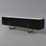 ⁦6️⃣ TV Unit Nova⁩ - الصورة ⁦25⁩