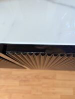 ⁦6️⃣ TV Unit Nova⁩ - الصورة ⁦19⁩