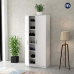 جزامة بتقسيم داخلي منظم وسهل