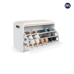 جزامة عملية للاستخدام المنزلي اليومي