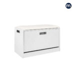 ⁦جزامة عملية للاستخدام المنزلي اليومي⁩ - الصورة ⁦2⁩