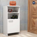 جزامة بتصميم أنيق وسعر مناسب