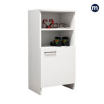 ⁦جزامة بتصميم أنيق وسعر مناسب⁩ - الصورة ⁦2⁩