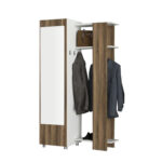 جزامة تصميم هادئ ينسجم مع الديكور