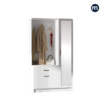 ⁦جزامة أنيقة تضيف فخامة للمكان⁩ - الصورة ⁦2⁩