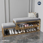 جزامة عملية للمدخل العصري