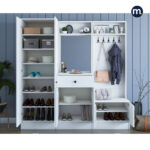 جزامة تصميم يناسب جميع الديكورات