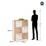 ⁦جزامة عملية وسهلة النقل⁩ - الصورة ⁦2⁩