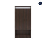 ⁦جزامة متعددة الأدوار لتنظيم أفضل⁩ - الصورة ⁦2⁩