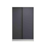 ⁦دولاب مودرن⁩ - الصورة ⁦7⁩