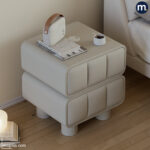 ⁦GMT Master Luxury Line Side Table⁩ - الصورة ⁦4⁩