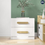 ⁦Cellini Luxury Line Side Table⁩ - الصورة ⁦11⁩