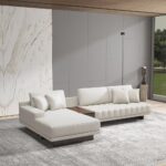 ⁦كنبة سرير⁩ - الصورة ⁦4⁩