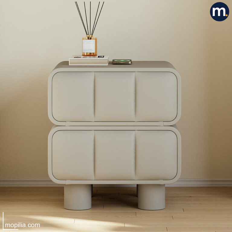 GMT Master Luxury Line Side Table ترابيزة جانبية GMT Master Luxury Line بتشطيب فاخر، تجمع بين المتانة والتصميم العصري، مصنوعة من خشب كونتر، مع تنجيد عالي الجودة أو PVC، وأدراج Soft Close. اختيار مثالي للمساحات الراقية. Keywords: Luxury Side Table، ترابيزة جانبية فاخرة، خشب كونتر، ترابيزة مودرن، أثاث غرفة المعيشة