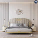 ⁦Submariner Luxury Line Side Table⁩ - الصورة ⁦8⁩