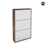 جزامة خشب كونتر