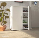 جزامة خشب طبيعي لمظهر كلاسيك راقي