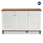 جزامة قوية تتحمل الاستخدام المستمر