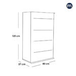 جزامة عملية تحافظ على الأحذية من الأتربة