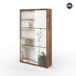 ⁦جزامة خشب كونتر⁩ - الصورة ⁦2⁩