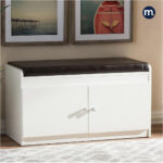 جزامة سهلة الفتح والغلق