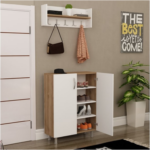 ⁦جزامة تصميم عصري يناسب كل بيت⁩ - الصورة ⁦2⁩