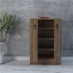 ⁦جزامة قوية وعملية⁩ - الصورة ⁦2⁩