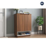 جزامة مناسبة للبيوت والشقق والمساحات الضيقة.