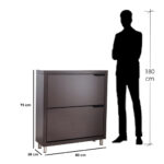 جزامة عملية لكل المساحات