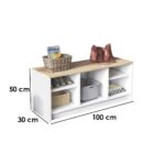 جزامة عملية بلمسة أنيقة