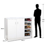 جزامة تناسب الديكور العصري