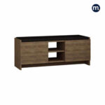 جزامة خشب كونتر