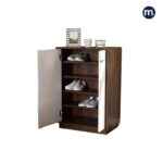 جزامة عملية تناسب جميع الأعمار