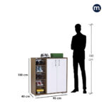 جزامة صغيرة الحجم وكبيرة الفائدة