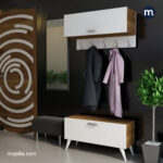 جزامة بتصميم عملي وسهل التركيب