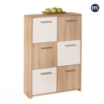 جزامة عملية وسهلة النقل