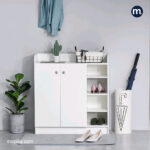 جزامة عملية للاستخدام اليومي بدون مجهود