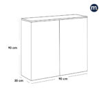 جزامة توفر ترتيب وسهولة في الوصول