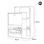 جزامة مصممة لتحمل الاستخدام اليومي