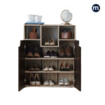 جزامة أنيقة بتصميم بسيط