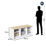 جزامة عملية للاستخدام اليومي