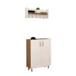 جزامة تصميم عصري يناسب كل بيت