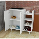 جزامة قوية بتشطيب احترافي