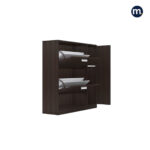 جزامة سهلة التركيب والاستخدام