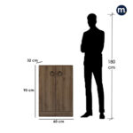 جزامة قوية وعملية